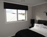 Soft Roman Blind