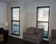 plantation-shutters-7