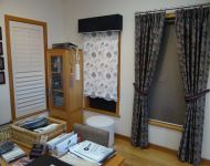 Showroom