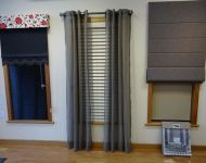 Showroom